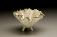 Candy Dish