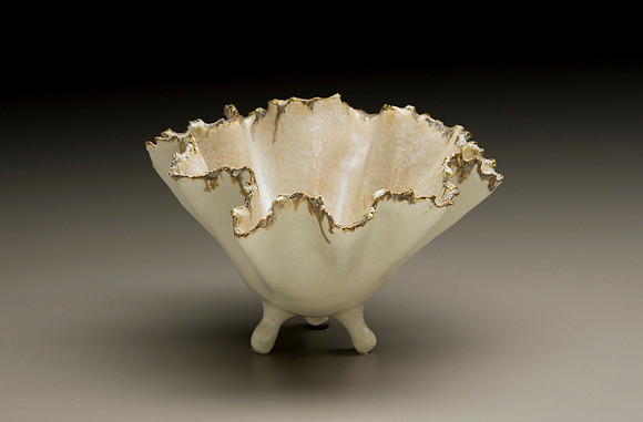 Candy Dish