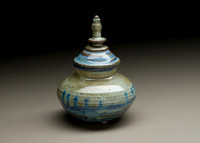 Sacred Treasures