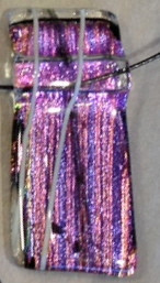 Purple Delight