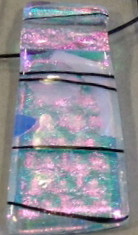 Pink Julip